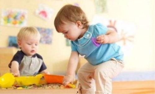 明星孩子放松的方式,明星孩子的放松秘籍大公开