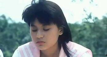 明星罗明珠,璀璨星河中的璀璨明珠