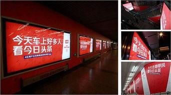 今日头条如何写书,教你如何利用平台写出一本畅销书