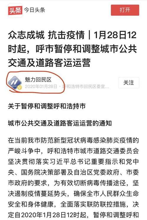 转发头条好友怎么发文章,如何高效生成文章副标题