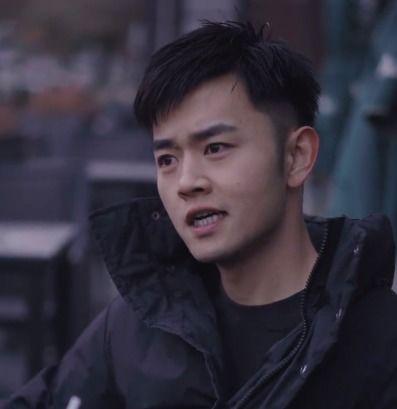 泽明明星,闪耀舞台的璀璨星辰