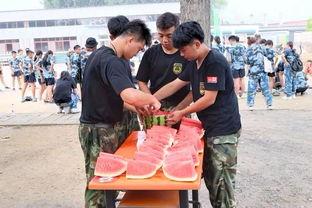 徽县吃瓜群众事件视频,网络热议下的围观现象剖析