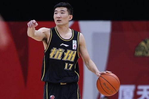 2021全明星替补队长,荣耀时刻，星光熠熠