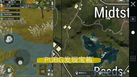 小沈阳爆料神龟视频完整版,笑料百出，幕后故事大公开