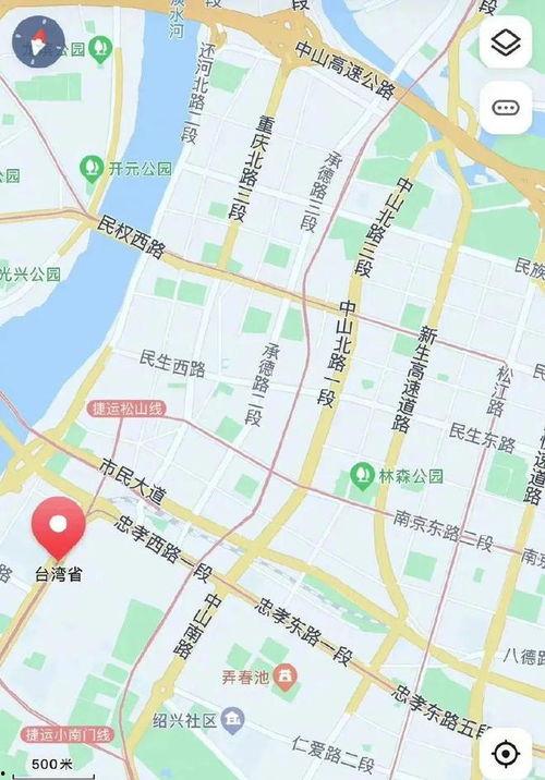天津网红约会地图在哪,天津网红约会圣地探秘之旅