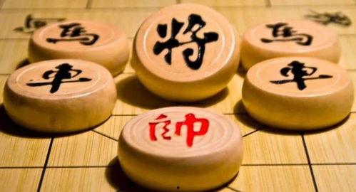 吃瓜象棋今天直播,精彩对决，棋艺盛宴