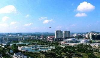 盱眙新闻头条天气,晴空万里，盱眙迎来温暖阳光