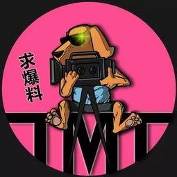 过度吃瓜引发的新闻,揭秘网络舆论背后的真相与反思