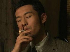 不抽烟的明星,健康生活，闪耀星光