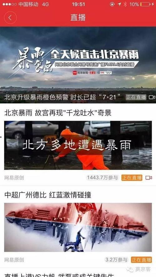 今日头条直播资讯平台,实时热点，一键掌握