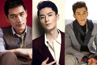 男明星谁的下面大,娱乐圈男明星“下半身”尺寸之谜