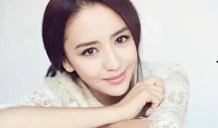 伊犁女明星,璀璨星河中的璀璨明珠