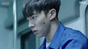 明星换货,时尚潮流的幕后故事