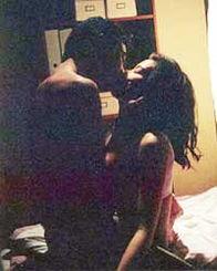 明星露骨床戏,揭秘明星床戏幕后真相