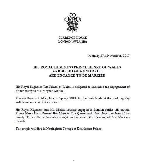 嫁给王子的欧美明星,那些嫁给欧美王子明星的璀璨人生