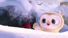 快乐吃瓜搞笑视频大全,带你开启欢乐时光之旅