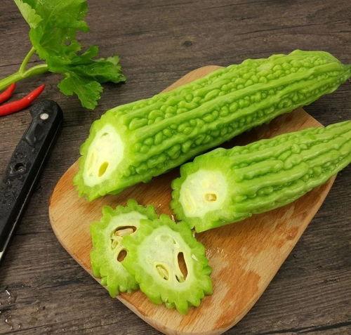 吃瓜手册什么意思,网络热词背后的文化现象解析