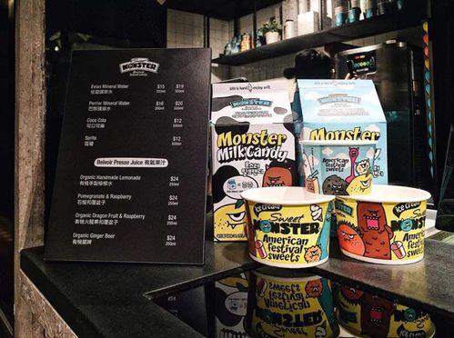 网红炸鸡店营销策划方案,打造爆款营销，引爆市场热潮