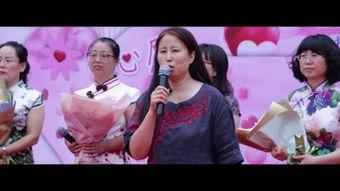 明星gim,闪耀星途，魅力无限