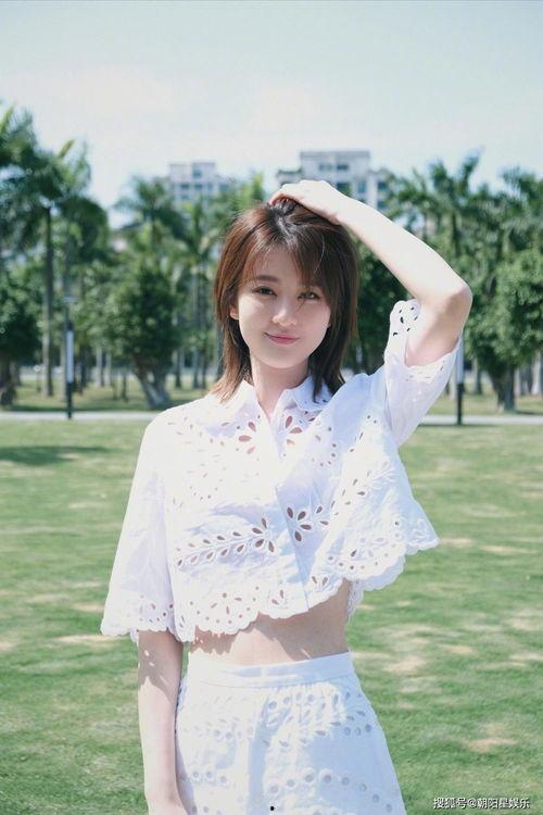 瓜老师ow,揭秘户外探险的奥秘与技巧