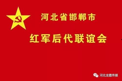 昨天普宁头条,聚焦昨日热点，盘点普宁最新动态