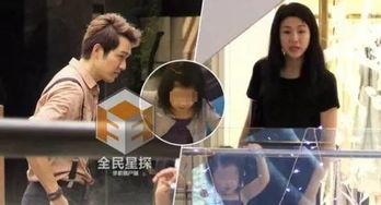 唐山爆料大姐事件真相视频,真相揭露与反思