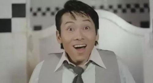 香港娱乐圈大瓜爆料是真的吗,真相还是谣言？