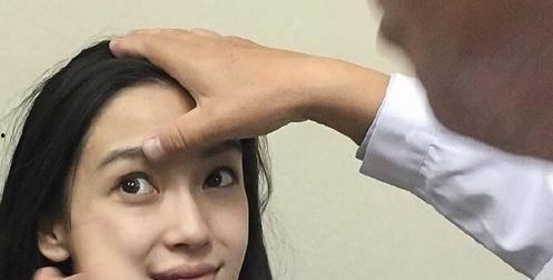 看嘴识别明星,揭秘明星独特嘴型背后的秘密