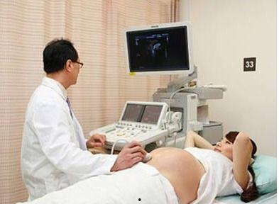 医院孕妇爆料视频播放大全,真实记录孕期生活点滴