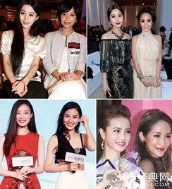 明星如何禁色欲,如何战胜色欲诱惑