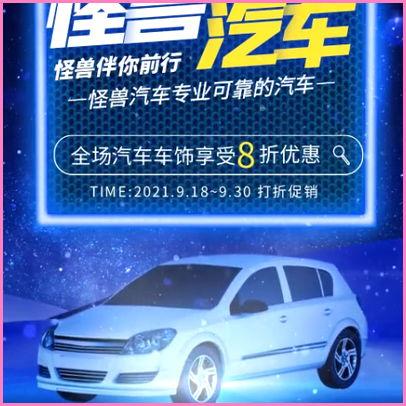 头条清除静默粉丝,头条如何清除静默粉丝，维护平台生态平衡