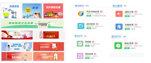 重庆初中教育微头条平台,聚焦微头条平台，探索教育创新与变革