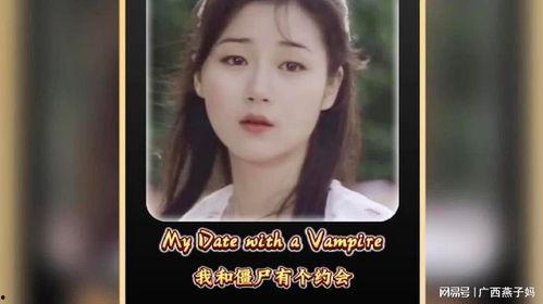 好心的邻居在线观看,好心的邻居在线观看温馨故事