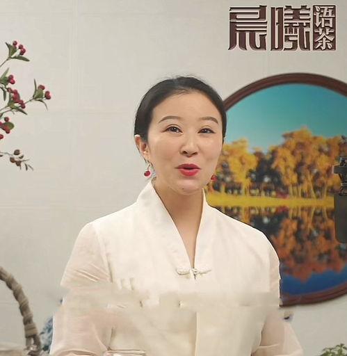 网红晨曦在线视频,揭秘网红直播背后的故事