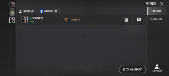 未来之役第19最新手册爆料,新势力崛起，战局风云再起