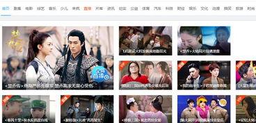 快手里如何开通头条号,轻松开通头条号，拓展影响力