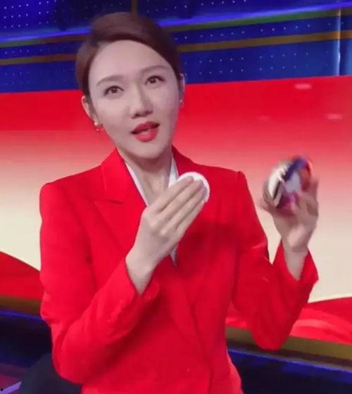 综艺头条龙洋2019,年度精彩瞬间回顾