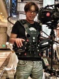 峄明星,闪耀舞台的璀璨之星