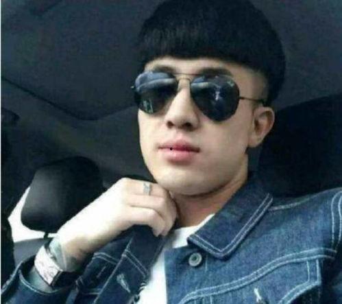 网红仙洋最近怎么了,网红之路波折重重