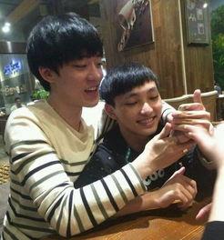 小夜吃瓜人物关系,揭秘娱乐圈错综复杂的人物关系网